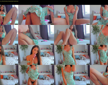 devilish_goddes — 63 minute Chaturbate female cam capture, 1080p, Aug 28, 2021