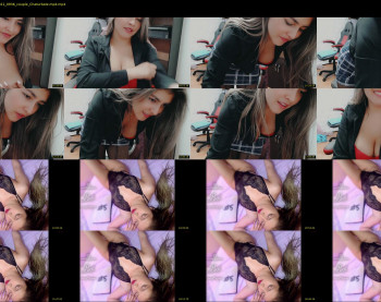 gwyneth_paltrow — 42 minute Chaturbate female cam capture, 720p, Aug 28, 2021