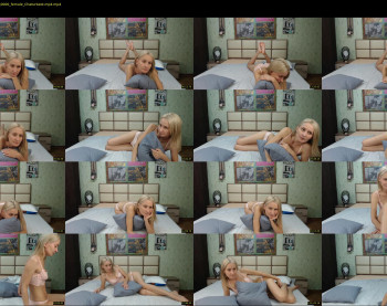 hoootmaggie — 70 minute Chaturbate couple cam capture, 1080p, Aug 29, 2021
