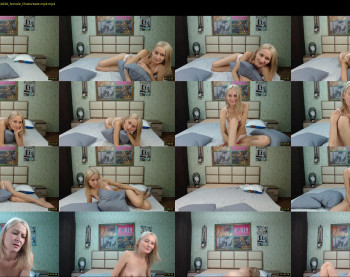 hoootmaggie — 70 minute Chaturbate couple cam capture, 1080p, Aug 29, 2021