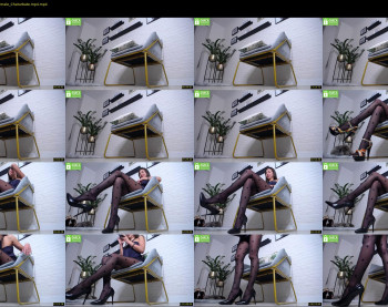look_ — 75 minute Chaturbate female cam capture, 1080p, Aug 28, 2021