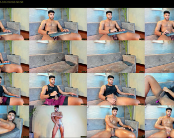 studcamx — 134 minute Chaturbate male cam capture, 720p, Aug 29, 2021
