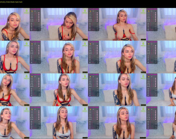 vi_reis — 70 minute Chaturbate female cam capture, 1080p, Aug 28, 2021