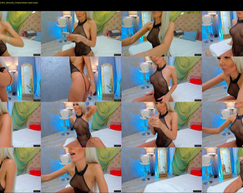 fallingangel_ — 70 minute Chaturbate female cam capture, 720p, Aug 29, 2021