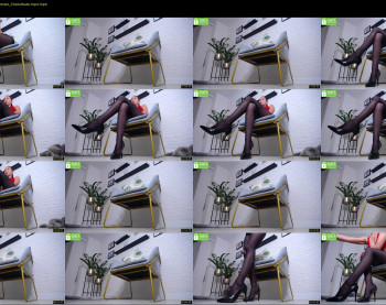 look_ — 63 minute Chaturbate female cam capture, 1080p, Aug 29, 2021