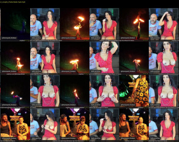 sofia3211 — 11 minute Chaturbate couple cam capture, 720p, Aug 29, 2021