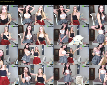 dindin_ — 70 minute Chaturbate female cam capture, 1080p, Aug 30, 2021