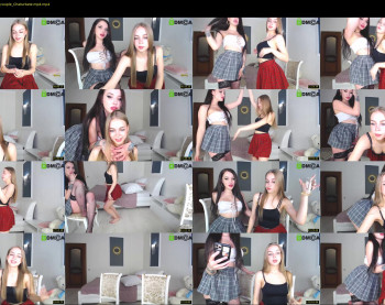 dindin_ — 71 minute Chaturbate female cam capture, 1080p, Aug 30, 2021