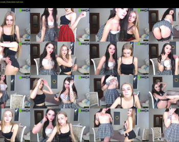 dindin_ — 70 minute Chaturbate female cam capture, 1080p, Aug 30, 2021