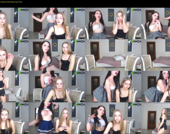 dindin_ — 70 minute Chaturbate female cam capture, 1080p, Aug 30, 2021