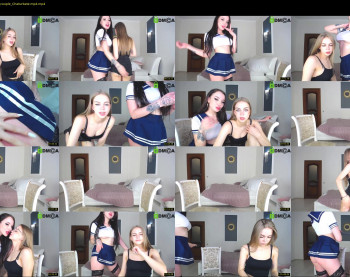 dindin_ — 70 minute Chaturbate female cam capture, 1080p, Aug 30, 2021