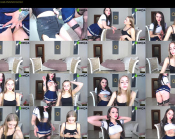 dindin_ — 70 minute Chaturbate female cam capture, 1080p, Aug 30, 2021