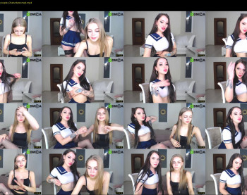 dindin_ — 21 minute Chaturbate female cam capture, 1080p, Aug 30, 2021