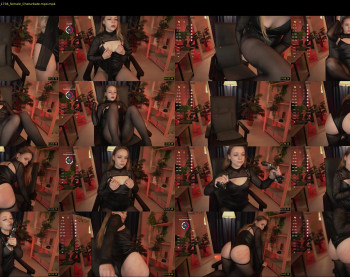 marcelinered — 41 minute Chaturbate female cam capture, 1080p, Aug 30, 2021