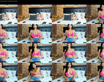 ashley_jonnes_ — 13 minute Chaturbate female cam capture, 1080p, Sep 1, 2021