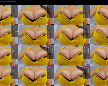 _pink_kitty — 70 minute Chaturbate female cam capture, 1080p, Sep 2, 2021