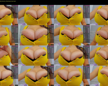 _pink_kitty — 70 minute Chaturbate female cam capture, 1080p, Sep 2, 2021