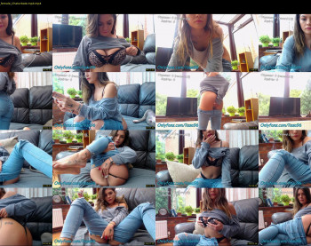 lissa__1 — 78 minute Chaturbate female cam capture, 720p, Sep 2, 2021
