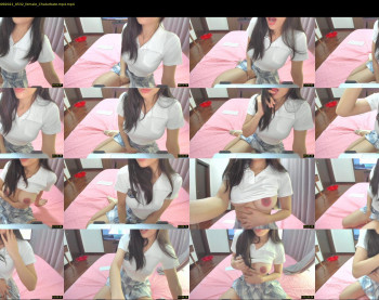 sensualbae_seduction — 70 minute Chaturbate female cam capture, 1080p, Sep 3, 2021