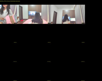 sensualbae_seduction — 139 minute Chaturbate female cam capture, 1080p, Sep 3, 2021