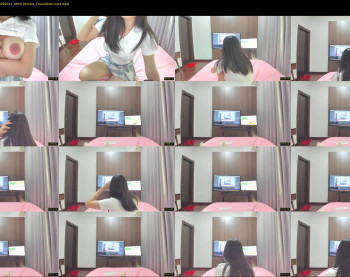 sensualbae_seduction — 51 minute Chaturbate female cam capture, 1080p, Sep 3, 2021