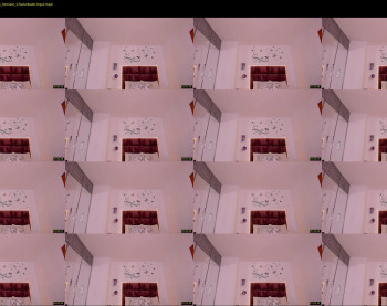 yorgely_ — 9 minute Chaturbate female cam capture, 1080p, Sep 8, 2021