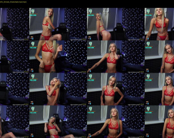 jessica_rays — 19 minute Chaturbate couple cam capture, 1080p, Sep 9, 2021