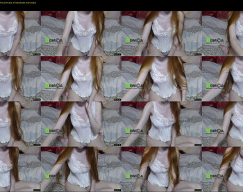 _lonelycat_ — 24 minute Chaturbate female cam capture, 1080p, Sep 9, 2021