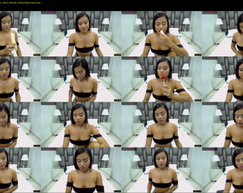 danielasanders — 69 minute Chaturbate female cam capture, 720p, Sep 9, 2021