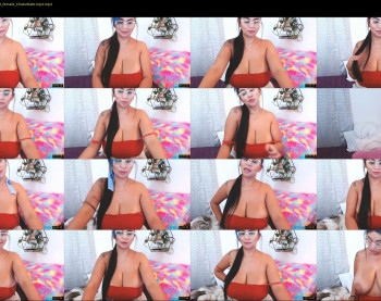 funplayx — 70 minute Chaturbate female cam capture, 1080p, Sep 10, 2021
