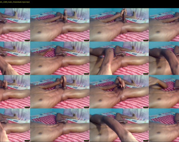 aasher_hardcore — 16 minute Chaturbate male cam capture, 480p, Sep 12, 2021