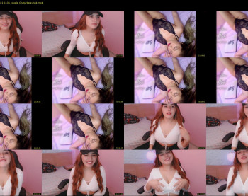 gwyneth_paltrow — 88 minute Chaturbate female cam capture, 1080p, Sep 12, 2021
