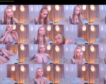 vi_reis — 72 minute Chaturbate female cam capture, 1080p, Sep 12, 2021