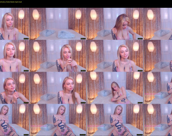 vi_reis — 77 minute Chaturbate female cam capture, 1080p, Sep 12, 2021