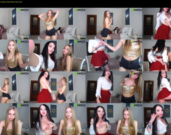 dindin_ — 34 minute Chaturbate female cam capture, 1080p, Sep 14, 2021