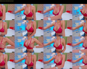 fallingangel_ — 9 minute Chaturbate female cam capture, 1080p, Sep 14, 2021