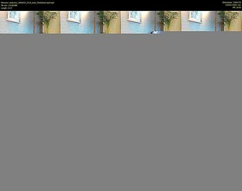 studcamx — 24 minute Chaturbate male cam capture, 720p, Sep 18, 2021