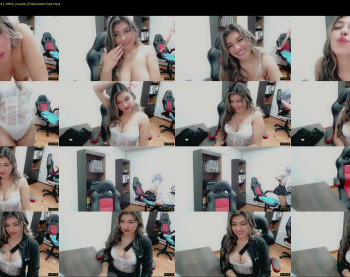 gwyneth_paltrow — 42 minute Chaturbate female cam capture, 720p, Sep 19, 2021