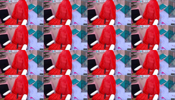 katryn_ — 12 minute Chaturbate female cam capture, 720p, Sep 20, 2021