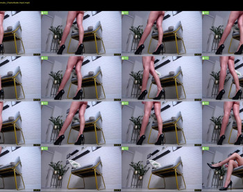 look_ — 33 minute Chaturbate female cam capture, 1080p, Sep 20, 2021