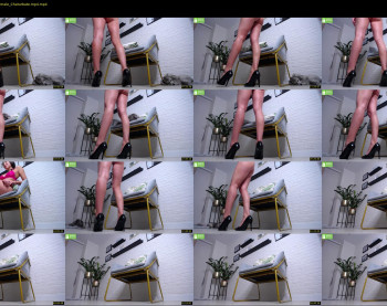 look_ — 64 minute Chaturbate female cam capture, 1080p, Sep 20, 2021