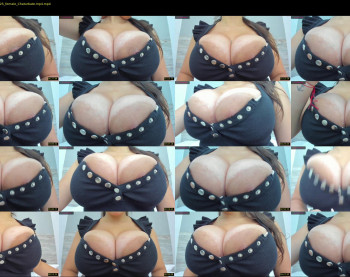 _pink_kitty — 11 minute Chaturbate female cam capture, 1080p, Sep 21, 2021