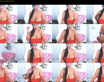 funplayx — 70 minute Chaturbate female cam capture, 1080p, Sep 21, 2021