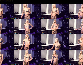 jessica_rays — 70 minute Chaturbate couple cam capture, 1080p, Sep 21, 2021