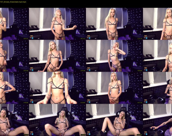 jessica_rays — 70 minute Chaturbate couple cam capture, 1080p, Sep 21, 2021