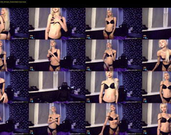 jessica_rays — 70 minute Chaturbate couple cam capture, 1080p, Sep 22, 2021