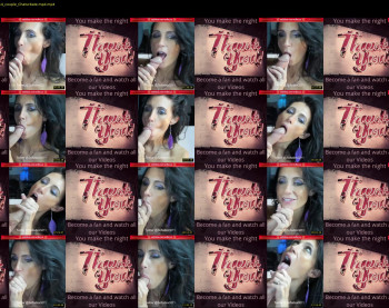 sofia3211 — 14 minute Chaturbate couple cam capture, 1080p, Sep 22, 2021
