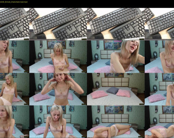 hoootmaggie — 70 minute Chaturbate couple cam capture, 1080p, Sep 24, 2021