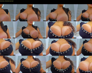 _pink_kitty — 32 minute Chaturbate female cam capture, 1080p, Sep 24, 2021