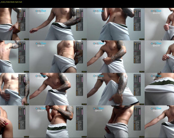 boyc02_ — 39 minute Chaturbate male cam capture, 720p, Sep 24, 2021